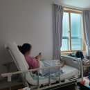 금천면복지센터 | [출산일기] 에덴병원 제왕절개 2일차 후기(feat.출생신고,한전전기세감면,이름짓기 등)