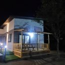 참조은펜션 네이버블로그
