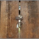 단운재사 이미지