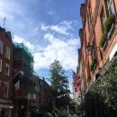 영국베이커리 이미지