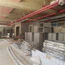 목감역이지움더테라스2차 이미지