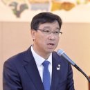 이양오일시장 이미지