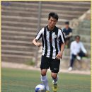 무원초등학교 이미지