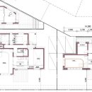 뭇별키즈풀빌라 이미지