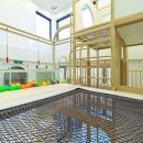 팡팡펜션 이미지