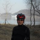 해운대 엘레지 이미지