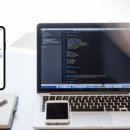 (주)피닉스다트 이미지