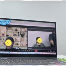수학의틀