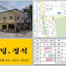 코너커피 이미지