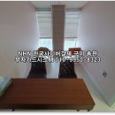 잇다맺다융복합문화센터 네이버블로그