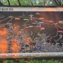 왕산사 - 포천군 | 왕산사