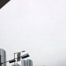 씨유 옥정대방디에트르점 | 옥정디에트르프레스티지도어락 점검부터 교체까지, 옥정대방2차디에트르도어락 현장에서 바로 해결한 후기