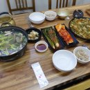 할머니칼국수 네이버블로그