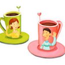 좋은날 네이버블로그