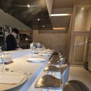 인셀덤하기 딱 좋은날 | 판교 오마카세 맛집 찾는다면 여기! 특별한 날에 딱 좋은 고급스러운 한 끼 후기
