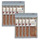 에이케이사이언스 이미지