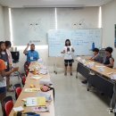 구미대학교 이미지