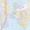 100번길 11 이미지