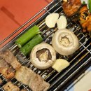 온석힐링하우스 이미지