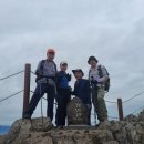 봉림농장 이미지