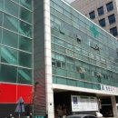 좋은이웃요양병원 이미지