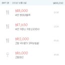 변산면사무소 이미지