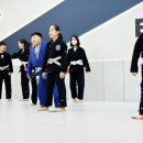 대전송림초등학교 이미지