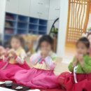 꿈샘어린이집 이미지