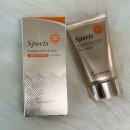 미가메드 이미지