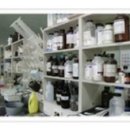 서영주정(주) 이미지