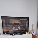 2025 추석특집 냉장고를 부탁해 이미지