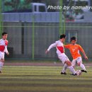 사하중학교 이미지