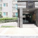 쌍용예가아파트(1차) 이미지