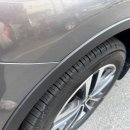 오포자동차공업사 이미지