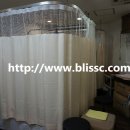 해광한의원 이미지