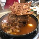 복순네뼈다귀해장국 이미지