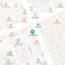 성모새봄안과의원 이미지