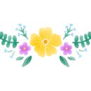 명인 행정사무소 이미지