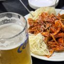 두리통닭