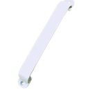 문캐터리 이미지