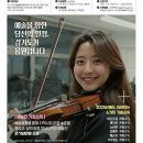 숨 이미지