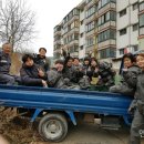 기동반-13 이미지