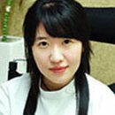 중앙동물메디컬센터 이미지