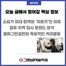 율하메디칼빌딩 | [필독] 장유입시미술학원 선택 전, '소묘' 수업 비중을 반드시 확인하세요!