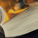 김포안경백화점 이미지