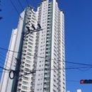 롯데캐슬블루아파트 이미지