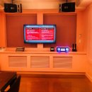 놀카페 노래연습장 이미지