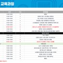 러너스포츠 이미지