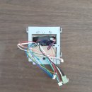 연화마을 건영캐스빌아파트 이미지