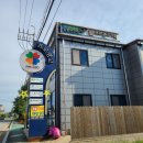 금수정사우나 | [진천 네일]내돈 후기:)루시네일샵 가격,이달의 네일,속눈썹 등